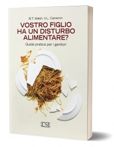 Uomini che uccidono